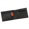 Men's genuine leather wallet Pierre Cardin TILAK75 88061