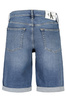 CALVIN KLEIN MEN&#39;S DENIM JEANS BLUE