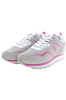 US POLO BEST PRICE GRAY GIRL SPORT SHOES