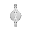 WATCH MICHAEL KORS WOMEN MK4546 (36 MM)