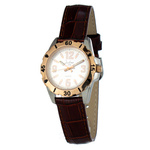 WATCH JUSTINA WOMAN 21984 (32MM)