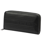 Women's eco-leather wallet Pierre Cardin LADY63 1428