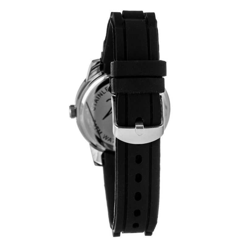 WATCH JUSTINA WOMAN 21976N (39MM)