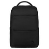 Polyester bagpack DAVID JONES PC-050