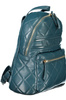 Women's urban quilted backpack by VALENTINO BAGS