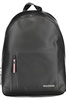 Men's city backpack with pockets TOMMY HILFIGER