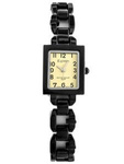 EXTREIM WOMEN'S WATCH EXT-Y003B-4A (zx680d)