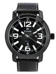 EXTREIM MEN'S WATCH EXT-8814A-1A (zx091a)