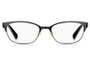 GLASSES KATE SPADE WOMEN DIANDRAINAF11 (Szkło/Zausznik/Mostek) 51/17/140 mm)