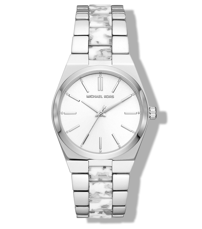 WATCH MICHAEL KORS WOMAN MK6649 (36MM)