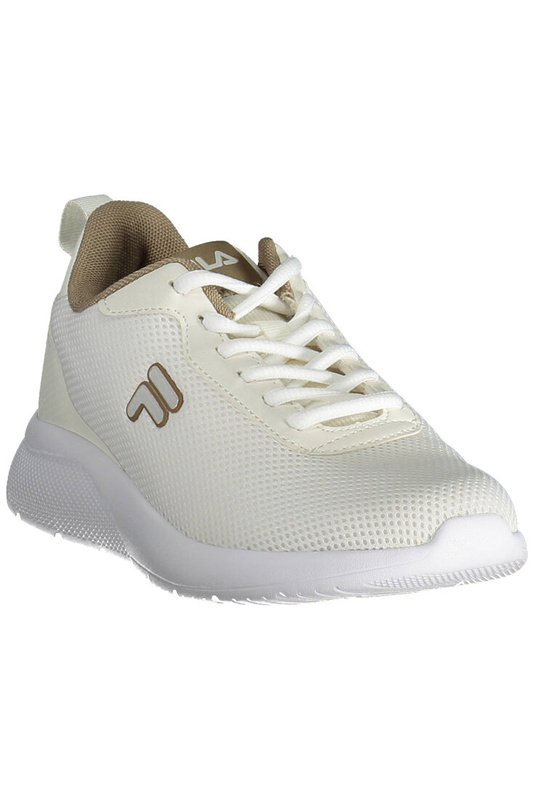 PANTOFI SPORT DAMA FILA BEJ