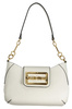 VALENTINO BAGS WOMEN&#39;S BAG WHITE