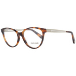 GLASSES ROBERTO CAVALLI WOMAN RC5098-54052 (Szkło/Zausznik/Mostek) 54/16/140 mm)