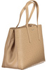 CALVIN KLEIN BEIGE WOMEN&#39;S BAG