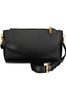 GUESS JEANS BLACK WOMEN&#39;S BAG