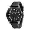 WATCH ARMANI MAN AR5838 (42MM)