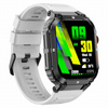 GRAVITY GT6-8 MEN'S SMARTWATCH - CALL EXECUTION, SNOW MONITOR (sg020h)