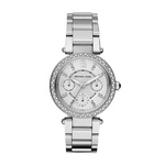 WATCH MICHAEL KORS WOMAN MK5615 (33MM)