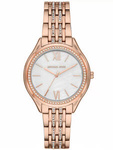 WATCH MICHAEL KORS WOMAN MK7076 (36MM)