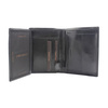 Men's genuine leather wallet Mato Grosso 0705/17-60 RFID