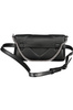 CALVIN KLEIN BLACK WOMEN&#39;S BAG