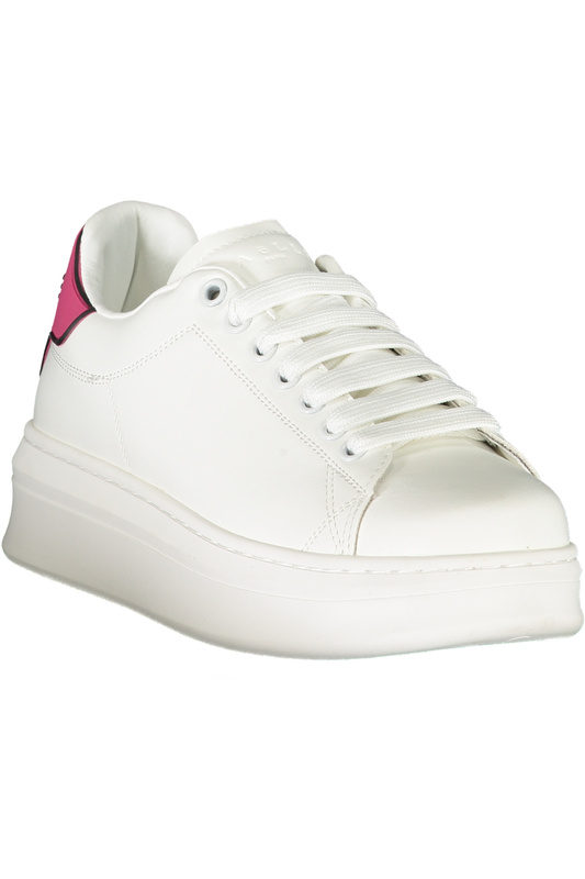 GAELLE PARIS ROSA DAMEN-SPORTSCHUHE