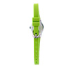 WATCH PERTEGAZ CHILD PDS-013-V (19MM)