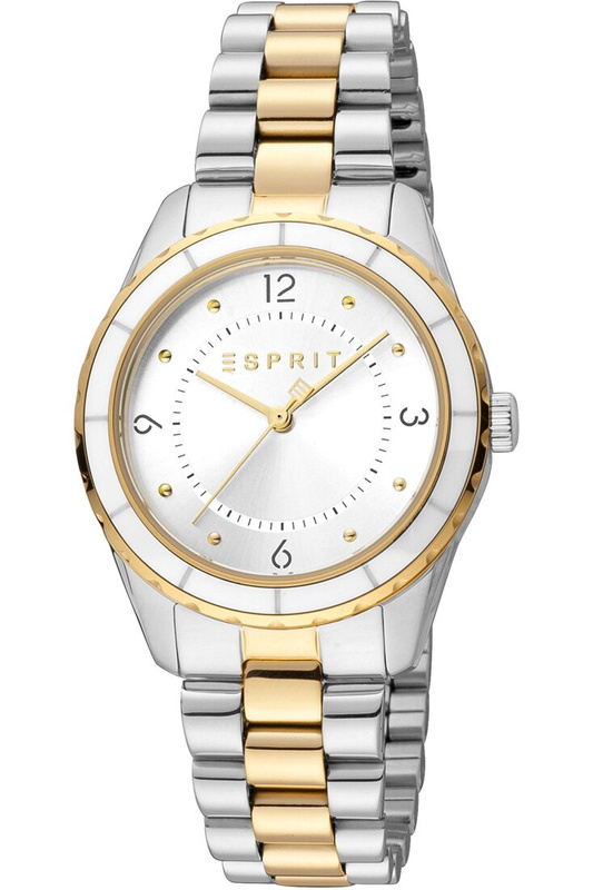 Esprit Skyler ES1L348M0085 watch