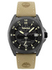 Timberland HUTCHINGTON MEN'S WATCH TBL.15354JSU/02 (zq007b)