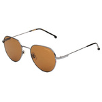 SUNGLASSES CARRERA UNISEX 2015T-S-KJ170 (Szkło/Zausznik/Mostek) 48/17/140 mm)