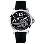 WATCH MARC ECKO MAN E08503G1 (43MM)