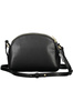 CALVIN KLEIN BLACK WOMEN&#39;S BAG