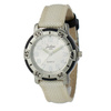 WATCH JUSTINA WOMAN 32555B (34MM)