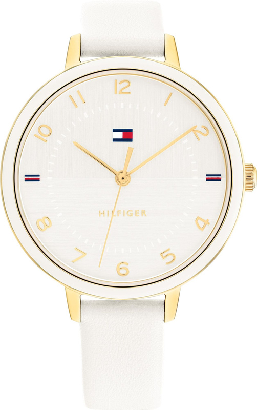 WATCH TOMMY HILFIGER WOMEN 1782582 (38 MM)