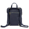 Urban Women's Backpack Made of Genuine Leather MiaMore