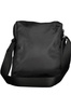 CALVIN KLEIN BLACK MAN SHOULDER BAG