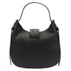 Women's genuine leather handbag Luka 20-071 DOLLARO