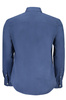 NORTH SAILS MEN&#39;S LONG SLEEVE SHIRT BLUE