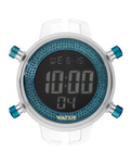 WATCH WATXANDCO WOMEN RWA1042 (43MM)