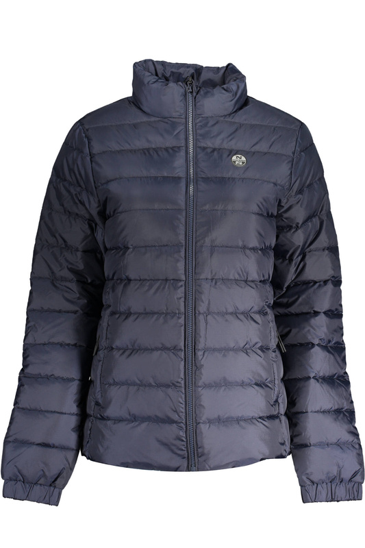 NORTH SAILS WOMEN&#39;S BLUE JACKET