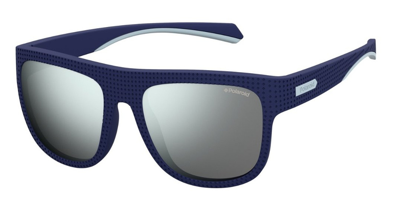 Men's sunglasses by POLAROID