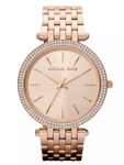 WATCH MICHAEL KORS WOMAN MK3192 (39MM)