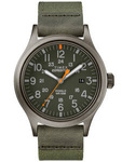 TIMEX EXPEDITION MEN'S WATCH TW4B14000 (zt106f)