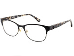 GLASSES KATE SPADE WOMEN CAROLINA807F1 (Szkło/Zausznik/Mostek) 51/16/135 mm)