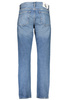 CALVIN KLEIN MEN&#39;S DENIM JEANS BLUE