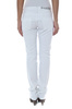 PHARD WHITE WOMAN TROUSERS