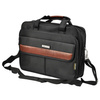 Men's polyester briefcase Ormi 8212#