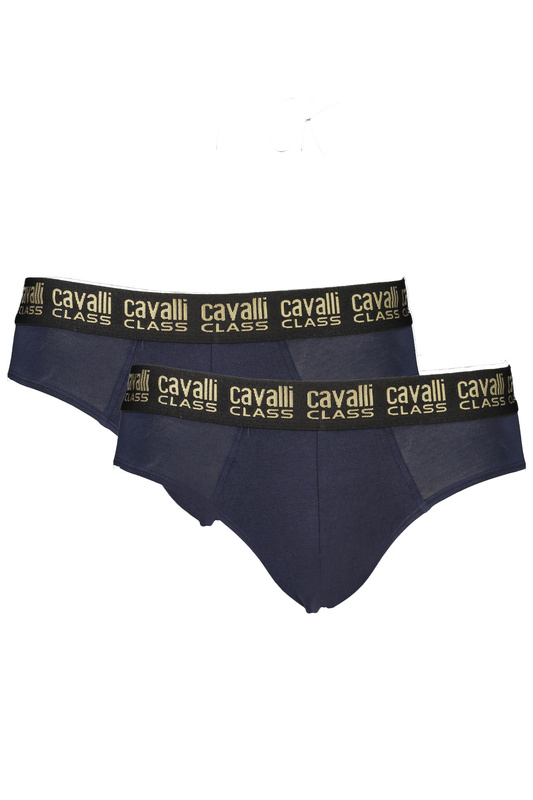 Herren Unterwäsche Slip-Set von CAVALLI CLASS