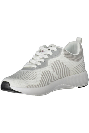 CARRERA WHITE MAN SPORT SHOES