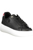 Women's stylish casual sneakers from TOMMY HILFIGER